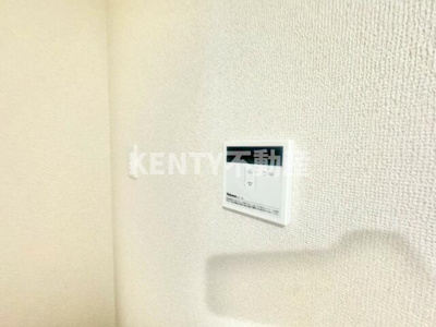 【設備】 | グランハイム蒲田