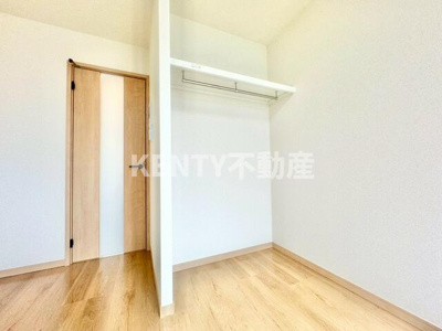 【収納】 | グランハイム蒲田 | こまごまとしたものを収納できそうですね