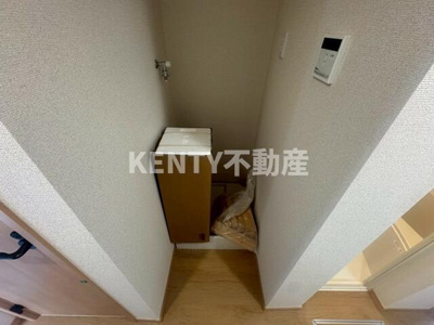 【その他】 | グランハイム蒲田