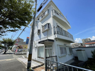 神戸市西区王塚台１丁目の店舗事務所の画像