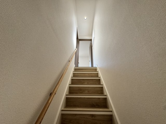 【その他】