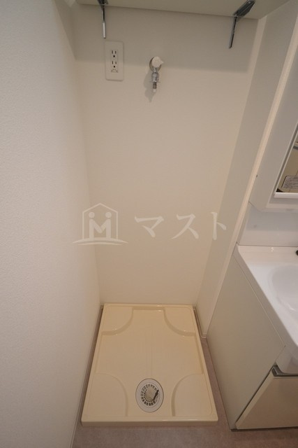 ファーストフィオーレ心斎橋イーストのその他