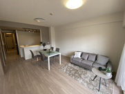 コスモ・ザ・パークス清瀬の森の画像