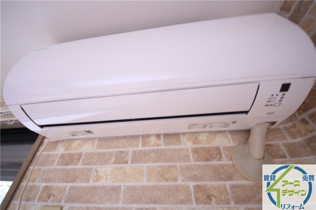 JAボナール上の丸のその他|※類似部屋