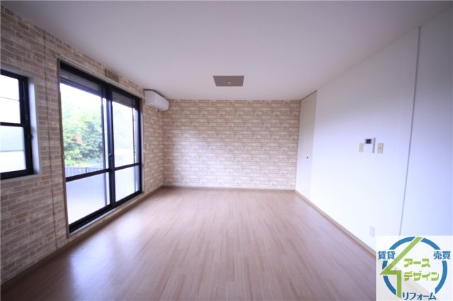 JAボナール上の丸の居間・リビング|※類似部屋