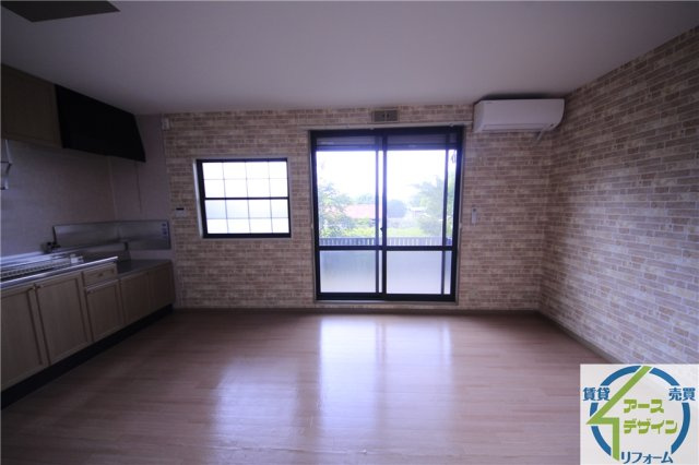 JAボナール上の丸の居間・リビング|※類似部屋