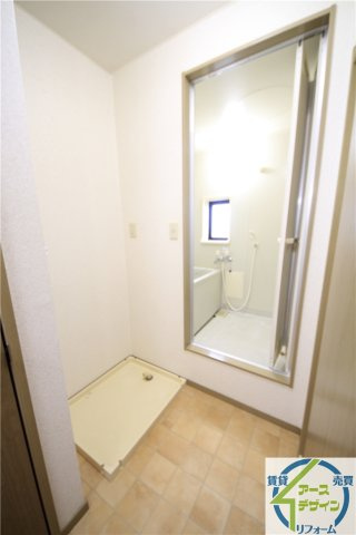 JAボナール上の丸の玄関|※類似部屋