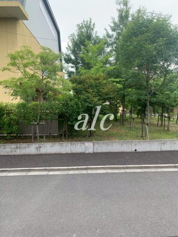T’s Cuore赤羽志茂の展望