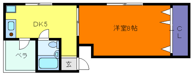 サルナートなかはら