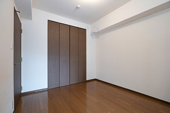 メゾン・シャルム