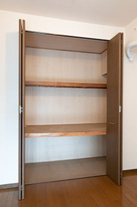 メゾン・シャルム