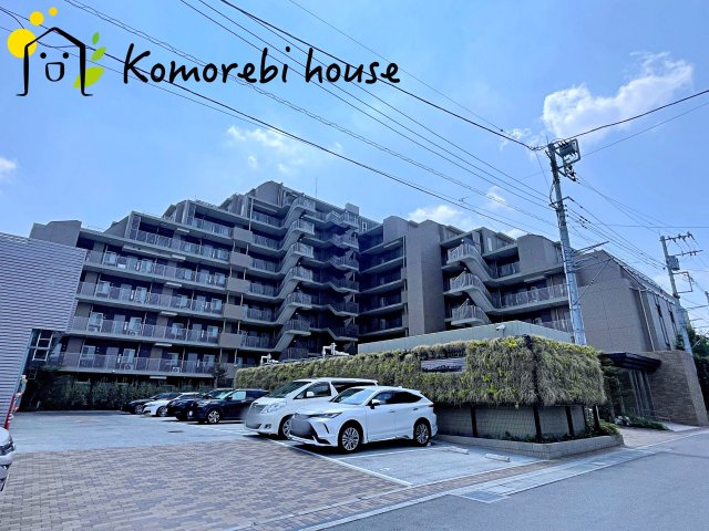 アンビシャス上尾