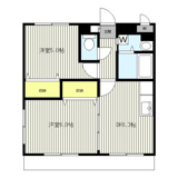 エスポワール横浜の画像