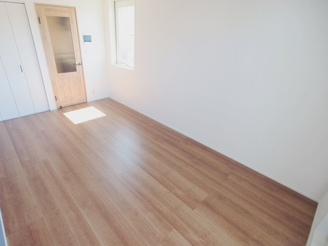 アレフガルド府中の居間・リビング