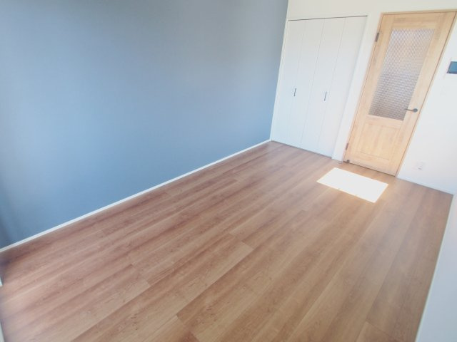 アレフガルド府中の内装