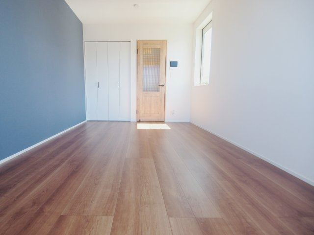 アレフガルド府中の居間・リビング