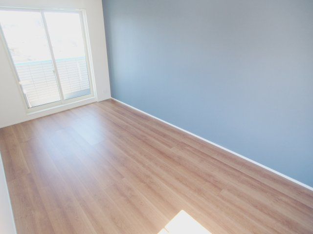 アレフガルド府中の居間・リビング