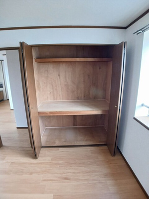 【収納】 | Tsスクエア