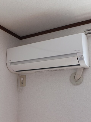 【設備】 | Tsスクエア