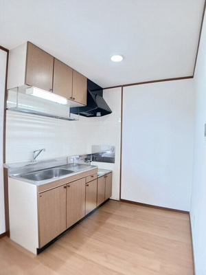 【キッチン】 | Tsスクエア