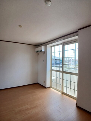 【居間・リビング】 | Tsスクエア