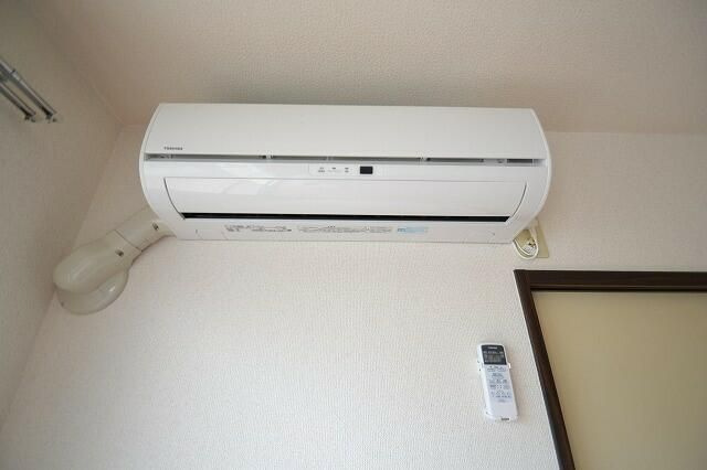 サンレイク陣屋の設備