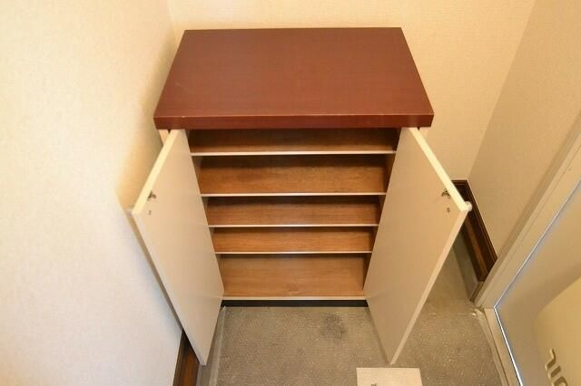 サンレイク陣屋のその他