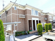 サニー・ＫⅠの画像