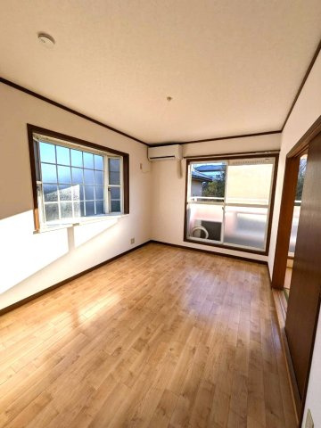 さくらコーポⅡ