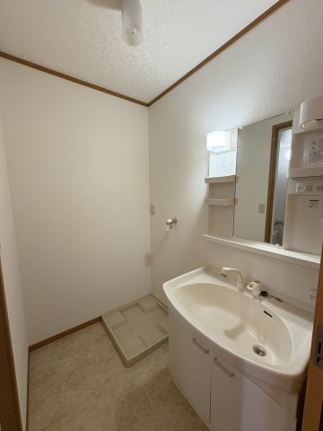 さくらコーポⅡ