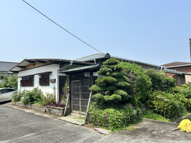 橘売家の画像