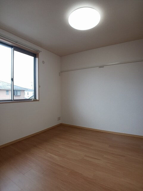 プランドール野中Ｂのその他