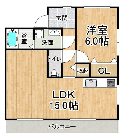 パッセ魚住