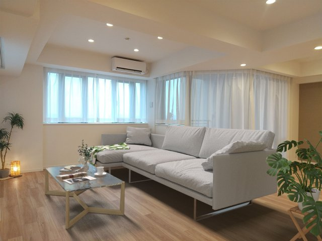 グランソシエ国立ウェストウィング