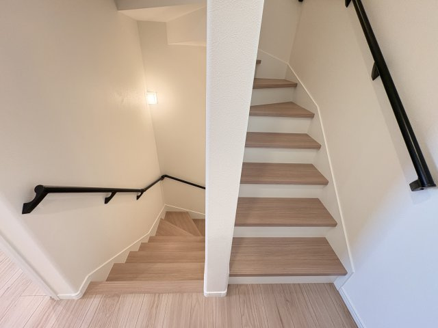 明石市林3丁目新築戸建のその他