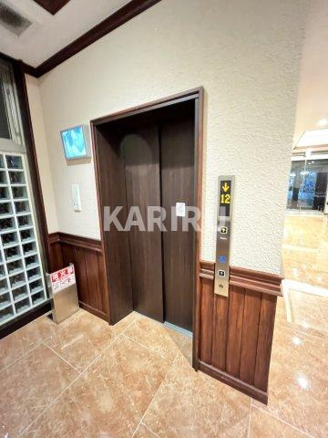 B-PROUD天満橋のその他