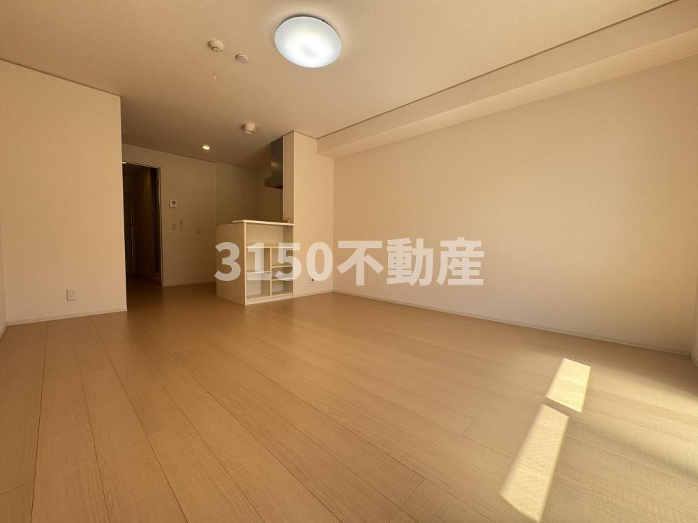 ボアソルテの寝室