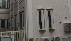 【その他共用部分】 | フェリスジャスパー