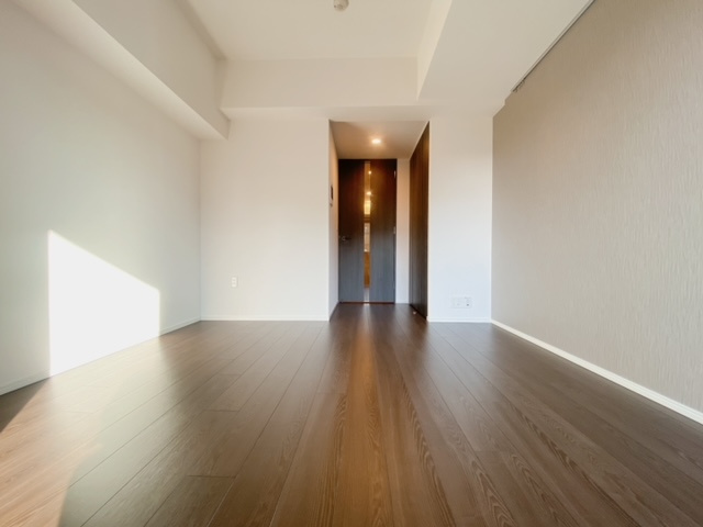 【寝室】 | GRAND三軒茶屋WEST