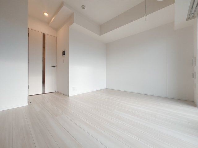 【寝室】 | GRAND三軒茶屋WEST