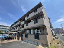 ファーストターフ鎌取Ｃの画像