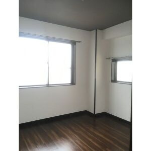 サンライト藤宮の内装