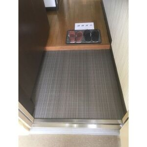 サンライト藤宮のその他