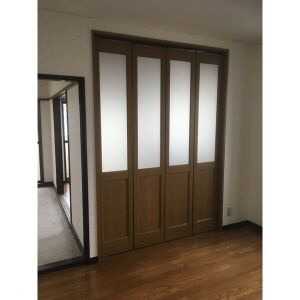 サンライト藤宮のその他