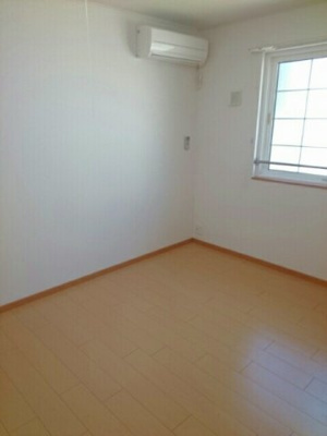 【設備】 | ウエストベルクⅡ