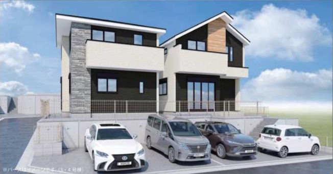  | 仲介手数料無料！お問合せ下さい/080-7058-7312 