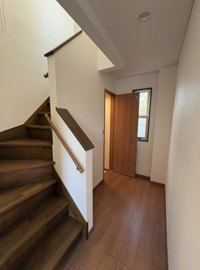  | ★仲介手数料無料★ 港南区野庭町　再生戸建 | 仲介手数料無料！お問合せ下さい/080-7058-7312 