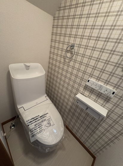  | ★仲介手数料無料★ 港南区野庭町　再生戸建 | 仲介手数料無料！お問合せ下さい/080-7058-7312 