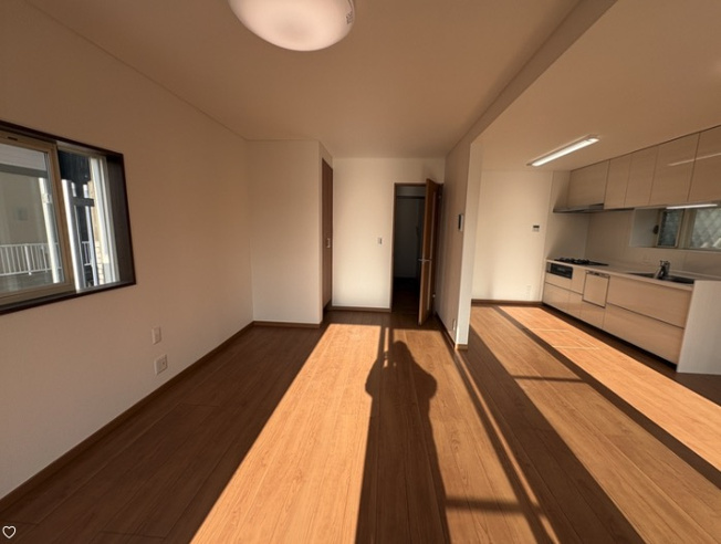  | ★仲介手数料無料★ 港南区野庭町　再生戸建 | 仲介手数料無料！お問合せ下さい/080-7058-7312 