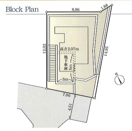 ★仲介手数料無料★ 港南区野庭町　再生戸建|仲介手数料無料！お問合せ下さい/080-7058-7312 